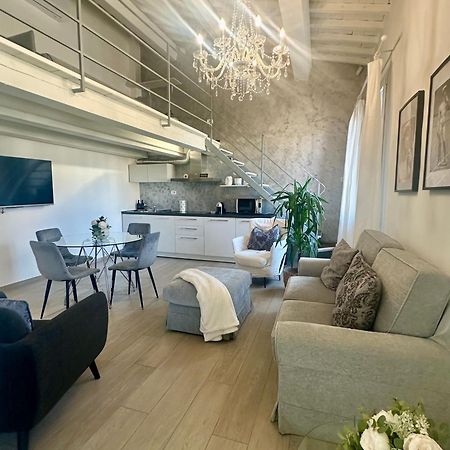 Casa Gloria Firenze Kültér fotó