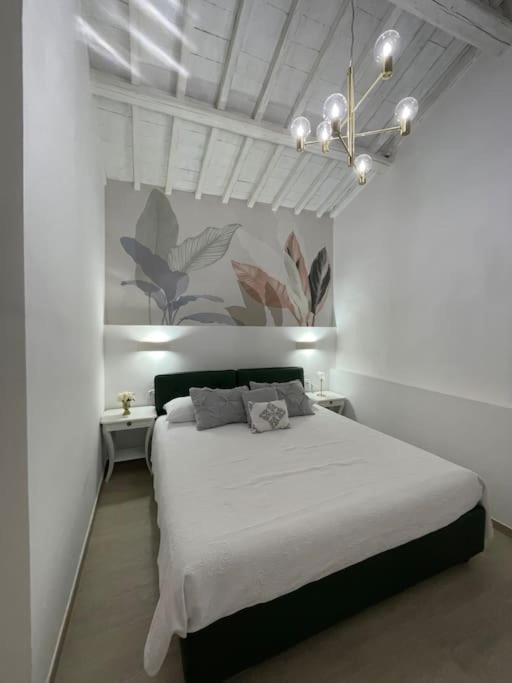 Casa Gloria Firenze Kültér fotó