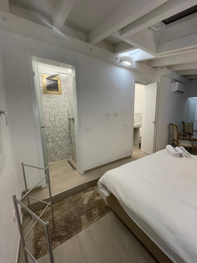 Casa Gloria Firenze Kültér fotó