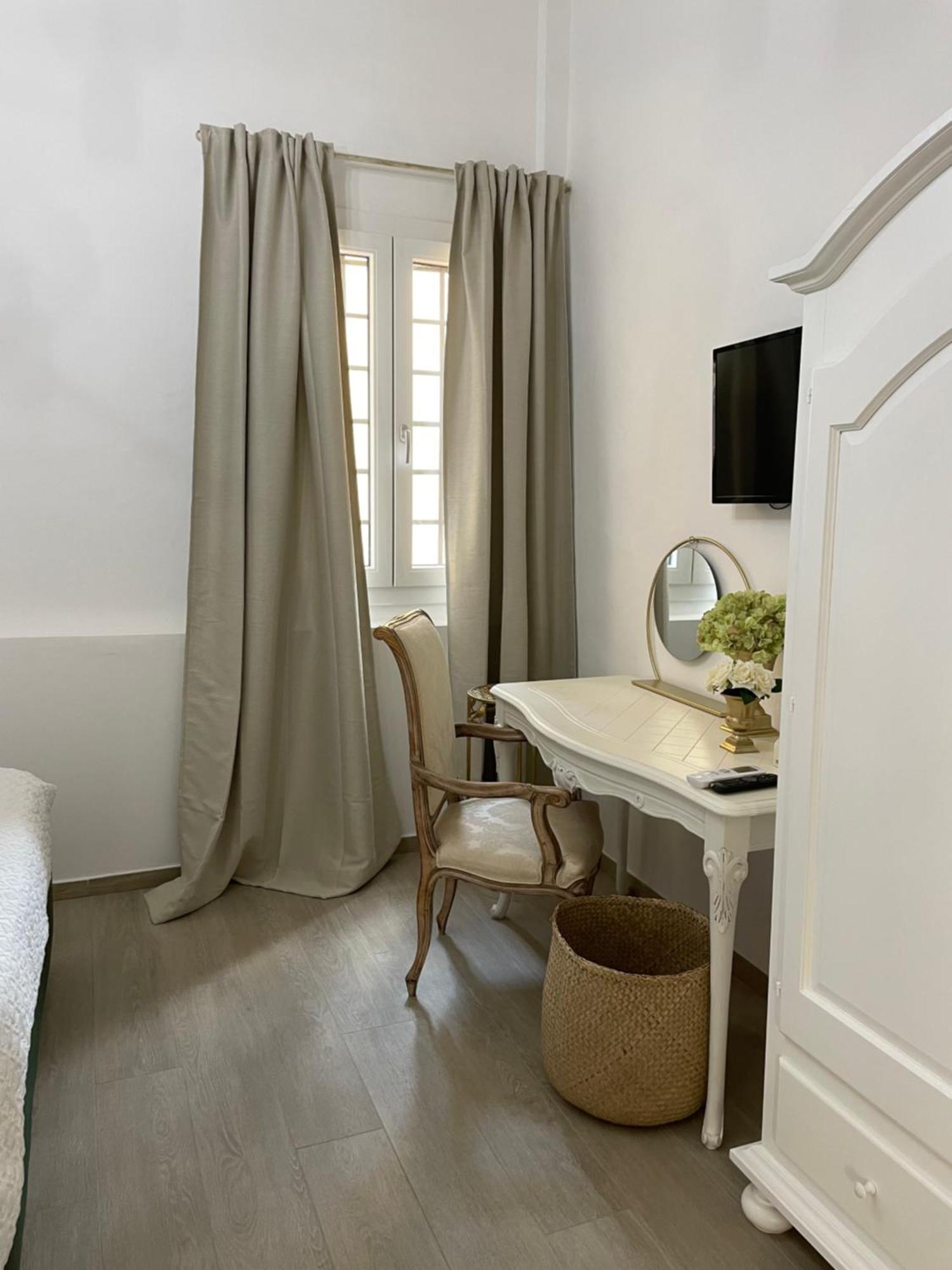 Casa Gloria Firenze Kültér fotó